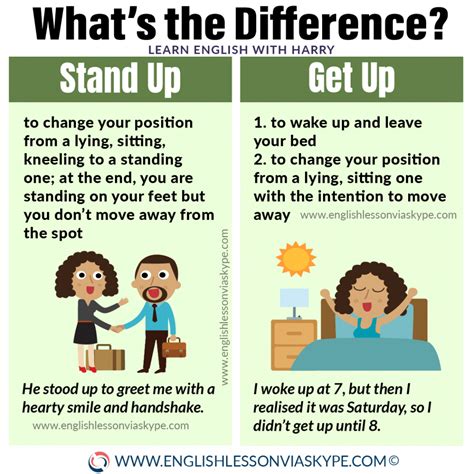 stand up traduction|to stand up meaning.